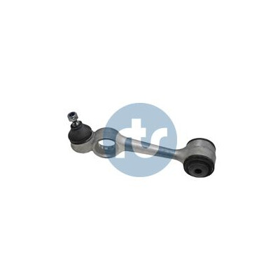 Barre stabilisatrice, suspension de roue RTS 95-00816