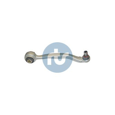 Barre stabilisatrice, suspension de roue RTS 95-00820-1