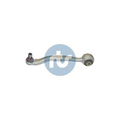 Barre stabilisatrice, suspension de roue RTS 95-00820-2