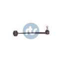 Barre stabilisatrice, suspension de roue RTS 95-00846