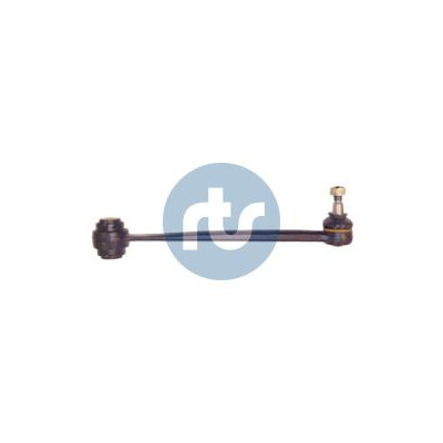 Barre stabilisatrice, suspension de roue RTS 95-00846
