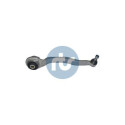 Barre stabilisatrice, suspension de roue RTS 95-00885-1