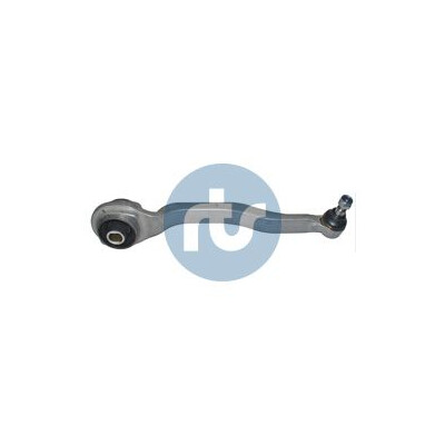 Barre stabilisatrice, suspension de roue RTS 95-00885-1