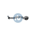 Barre stabilisatrice, suspension de roue RTS 95-00885-2