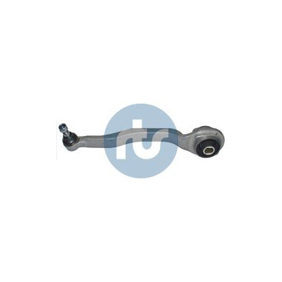 Barre stabilisatrice, suspension de roue RTS 95-00885-2