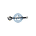 Barre stabilisatrice, suspension de roue RTS 95-00889-1