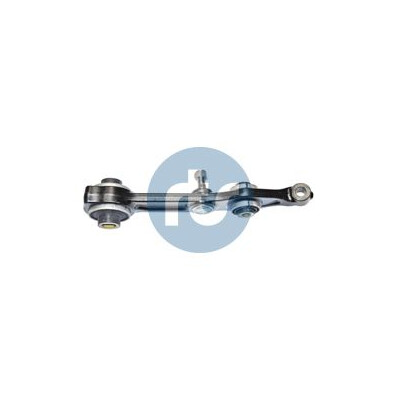 Barre stabilisatrice, suspension de roue RTS 95-00889-1