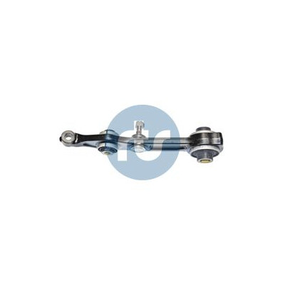 Barre stabilisatrice, suspension de roue RTS 95-00889-2