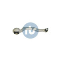Barre stabilisatrice, suspension de roue RTS 95-00895-1