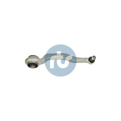 Barre stabilisatrice, suspension de roue RTS 95-00895-1