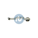 Barre stabilisatrice, suspension de roue RTS 95-00895-2