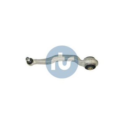 Barre stabilisatrice, suspension de roue RTS 95-00895-2