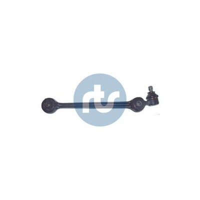 Barre stabilisatrice, suspension de roue RTS 95-00904