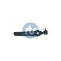 Barre stabilisatrice, suspension de roue RTS 95-03133