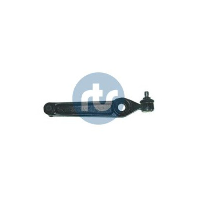 Barre stabilisatrice, suspension de roue RTS 95-03133