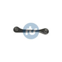 Barre stabilisatrice, suspension de roue RTS 95-05308-1