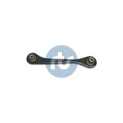 Barre stabilisatrice, suspension de roue RTS 95-05308-1