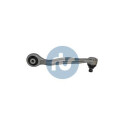 Barre stabilisatrice, suspension de roue RTS 95-05917-1