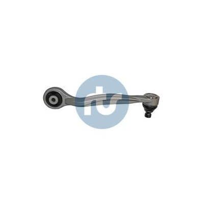 Barre stabilisatrice, suspension de roue RTS 95-05917-1
