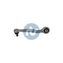 Barre stabilisatrice, suspension de roue RTS 95-05917-2