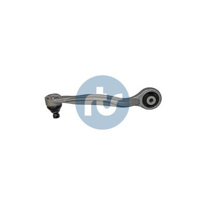 Barre stabilisatrice, suspension de roue RTS 95-05917-2
