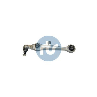 Barre stabilisatrice, suspension de roue RTS 95-05948