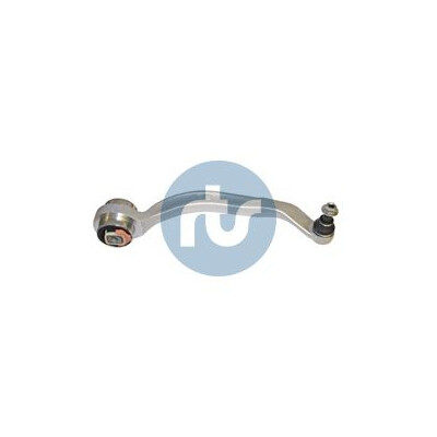 Barre stabilisatrice, suspension de roue RTS 95-05949-1