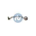 Barre stabilisatrice, suspension de roue RTS 95-05949-2
