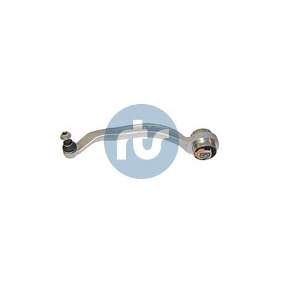 Barre stabilisatrice, suspension de roue RTS 95-05949-2