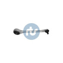 Barre stabilisatrice, suspension de roue RTS 95-05950
