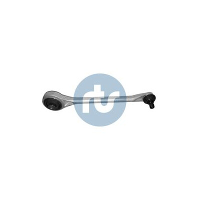 Barre stabilisatrice, suspension de roue RTS 95-05950