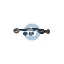 Barre stabilisatrice, suspension de roue RTS 95-05961-1