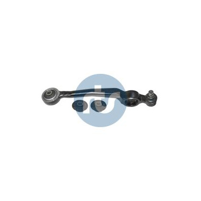 Barre stabilisatrice, suspension de roue RTS 95-05961-1