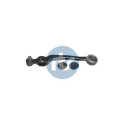 Barre stabilisatrice, suspension de roue RTS 95-05961-2