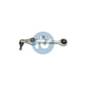 Barre stabilisatrice, suspension de roue RTS 95-05965