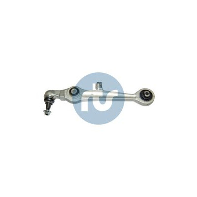 Barre stabilisatrice, suspension de roue RTS 95-05965