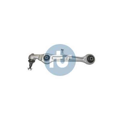 Bras de liaison, suspension de roue
