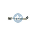 Barre stabilisatrice, suspension de roue RTS 95-05975-1