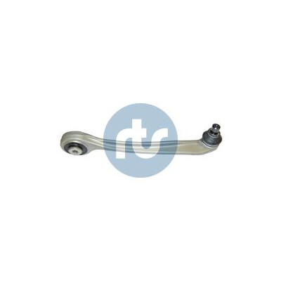 Barre stabilisatrice, suspension de roue RTS 95-05975-1