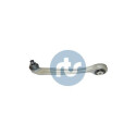 Barre stabilisatrice, suspension de roue RTS 95-05975-2
