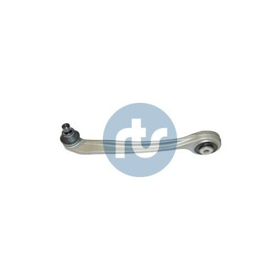 Barre stabilisatrice, suspension de roue RTS 95-05975-2