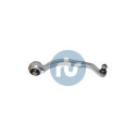 Barre stabilisatrice, suspension de roue RTS 95-05985-1