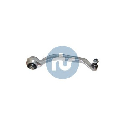 Barre stabilisatrice, suspension de roue RTS 95-05985-1