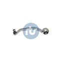 Barre stabilisatrice, suspension de roue RTS 95-05985-2