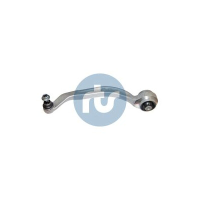 Barre stabilisatrice, suspension de roue RTS 95-05985-2
