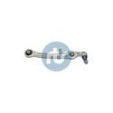 Barre stabilisatrice, suspension de roue RTS 95-05988