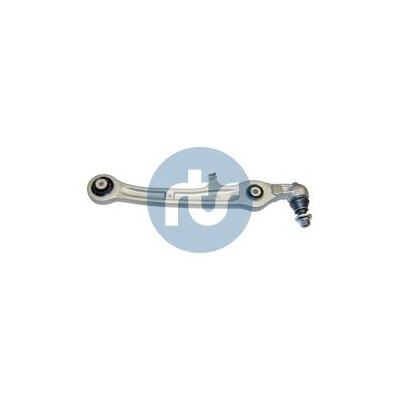 Barre stabilisatrice, suspension de roue RTS 95-05988