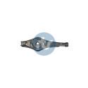 Barre stabilisatrice, suspension de roue RTS 95-09105