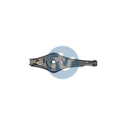 Barre stabilisatrice, suspension de roue RTS 95-09105