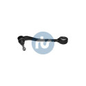 Barre stabilisatrice, suspension de roue RTS 95-09508-2